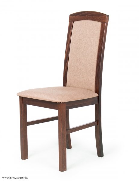barbi kárpitozott szék étkező bútor