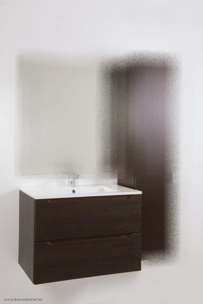 elit mosdós fürdőszoba szekrény bútor olcsó luxus minőségi