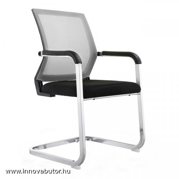 rimala rakásolható irodai szék